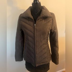 Kenneth Cole Reaction Down Jacket